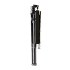 K&M 101 lessenaar