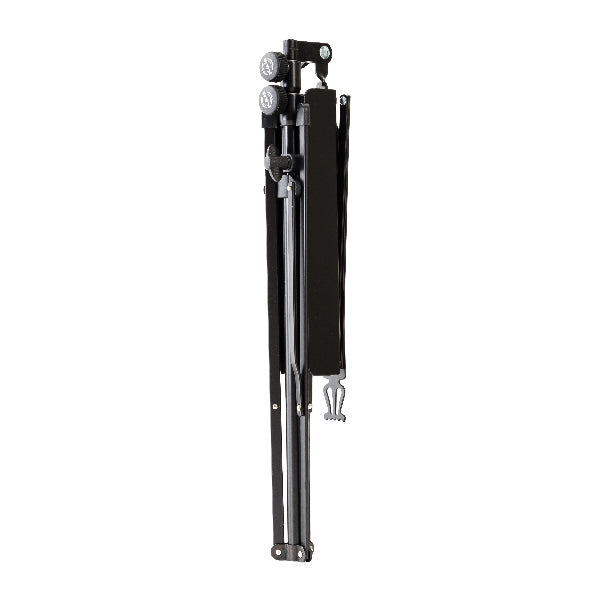 K&M 101 lessenaar