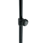 K&M 101 lessenaar
