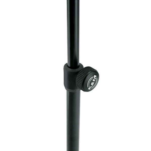 K&M 101 lessenaar