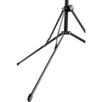 K&M 101 lessenaar