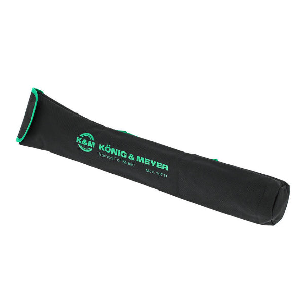 K&M 10052 lessenaar