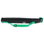 K&M 10711 lessenaar-tas