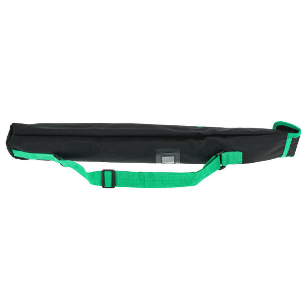 K&M 10711 lessenaar-tas