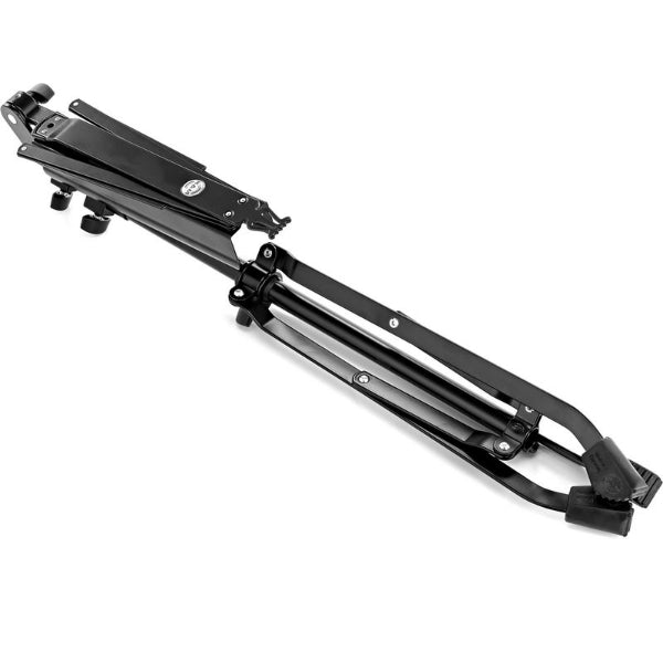 K&M 107 lessenaar