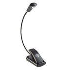 K&M 12241 'LED FlexLight' lessenaar verlichting