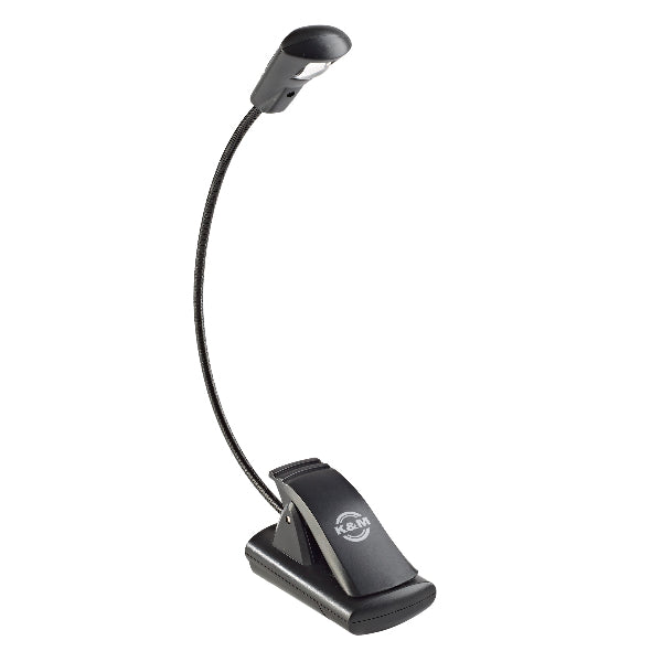 K&M 12241 'LED FlexLight' lessenaar verlichting