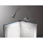K&M 12241 'LED FlexLight' lessenaar verlichting