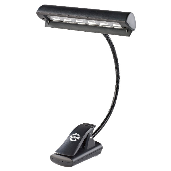 K&M 12248 'Concert Light' lessenaar verlichting