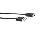 K&M 12264 'T-Model LED FlexLight' (oplaadbaar) lessenaar verlichting