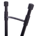 K&M 14350 »Saxxy« tenorsax standaard