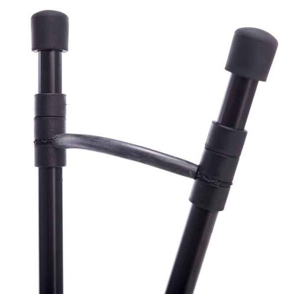 K&M 14350 »Saxxy« tenorsax standaard