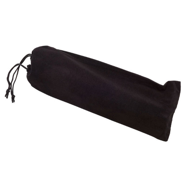 K&M 14350 »Saxxy« tenorsax standaard