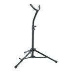 K&M 14410 baritonsax standaard