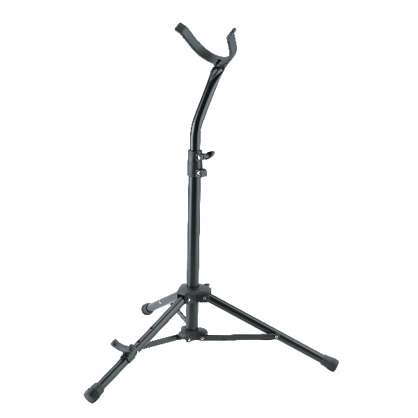 K&M 14410 baritonsax standaard