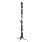 K&M 15222 klarinet standaard