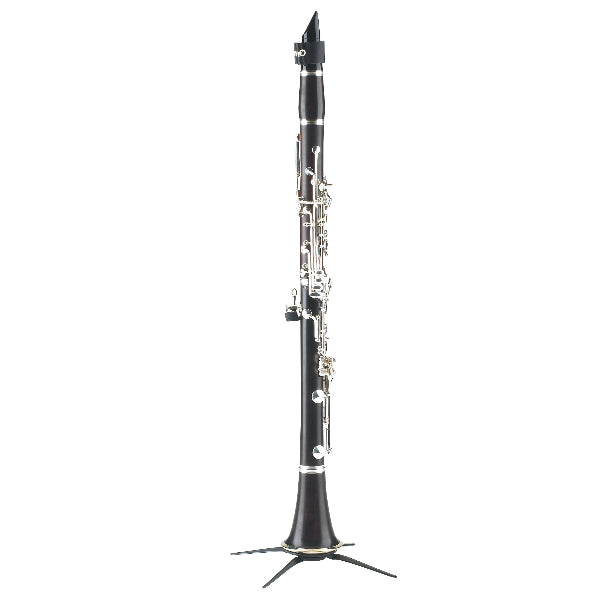 K&M 15222 klarinet standaard