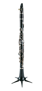 K&M 15228 klarinet standaard