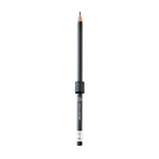 K&M 16099 magneet houder met potlood