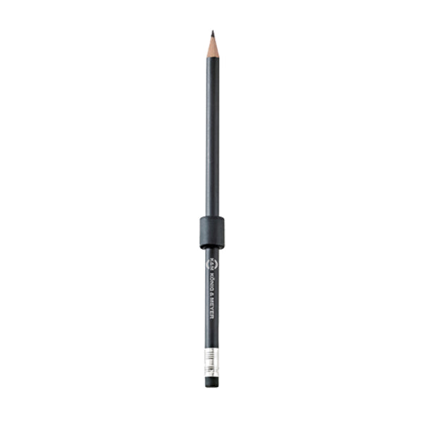 K&M 16099 magneet houder met potlood