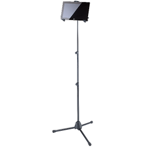 Tablet standaards