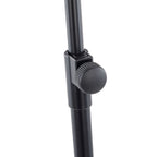 K&M 19793 tablet standaard