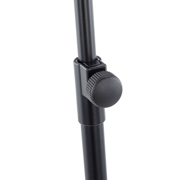 K&M 19793 tablet standaard