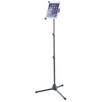 K&M 19793 tablet standaard