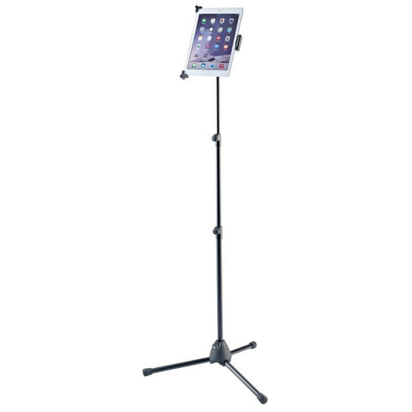 K&M 19793 tablet standaard