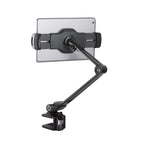 K&M 19805 tablet/smartphone houder