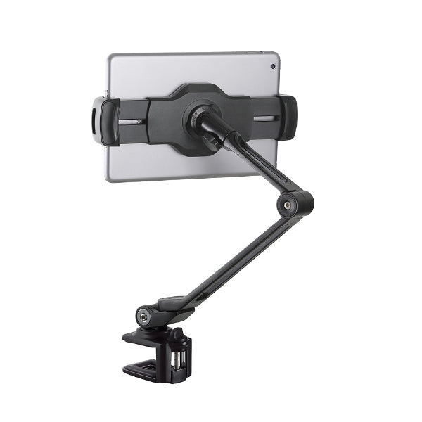K&M 19805 tablet/smartphone houder