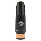 Selmer Paris Concept Bb klarinet mondstuk