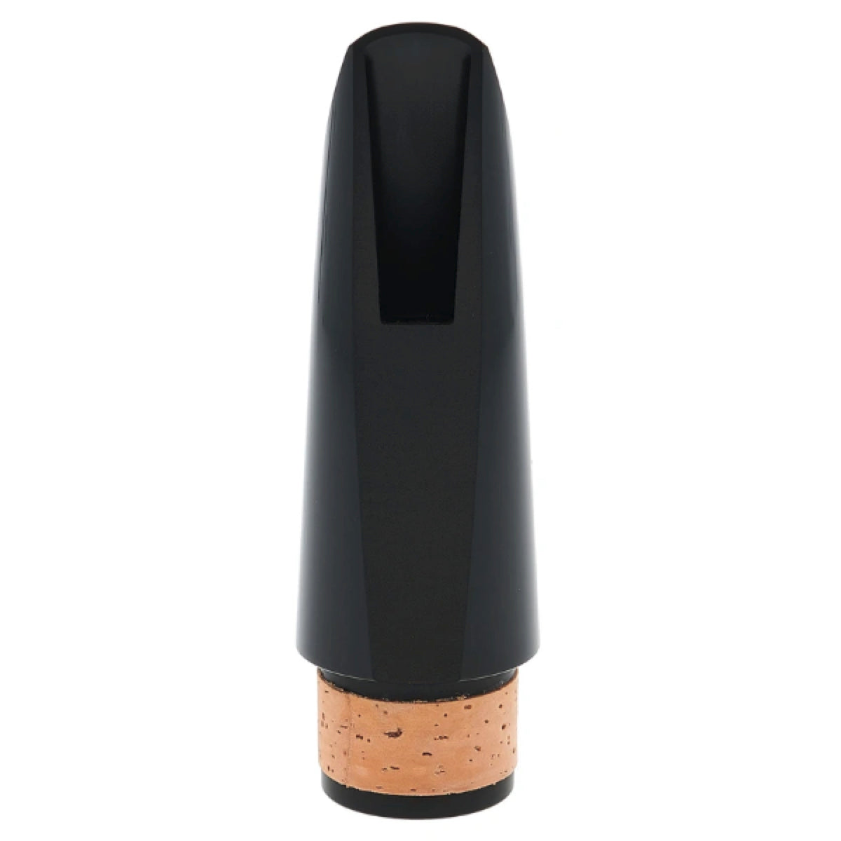 Selmer Paris Echo Bb klarinet mondstuk