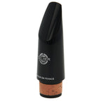 Selmer Paris Focus Bb klarinet mondstuk