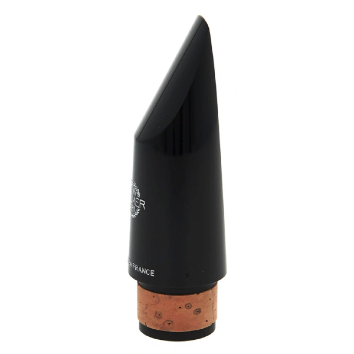 Selmer Paris Focus Bb klarinet mondstuk