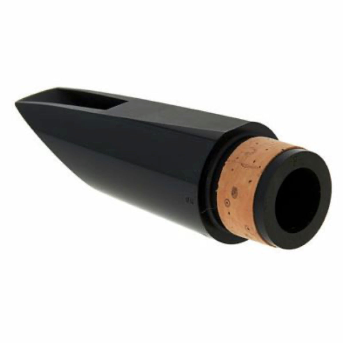 Selmer Paris Focus Bb klarinet mondstuk