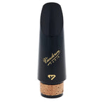 Vandoren Black Diamond Bb klarinet mondstuk