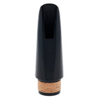 Vandoren Black Diamond Bb klarinet mondstuk