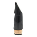 Vandoren Traditional Bb klarinet mondstuk
