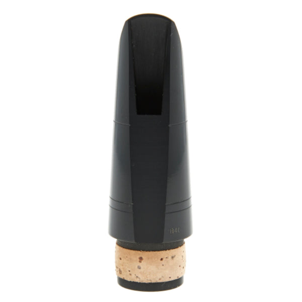 Vandoren Traditional Bb klarinet mondstuk