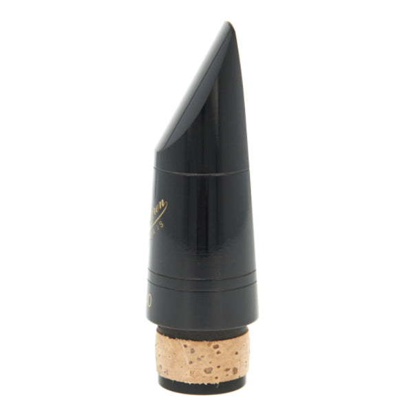 Vandoren Traditional Bb klarinet mondstuk
