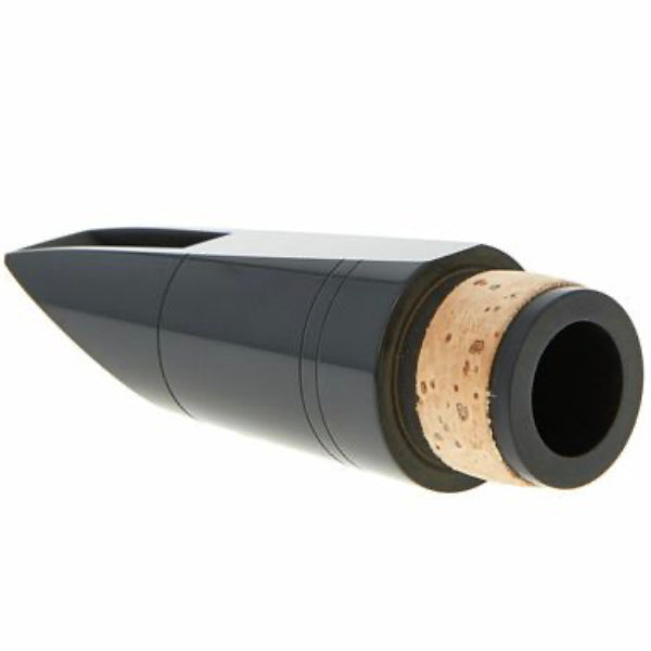 Vandoren Traditional Bb klarinet mondstuk