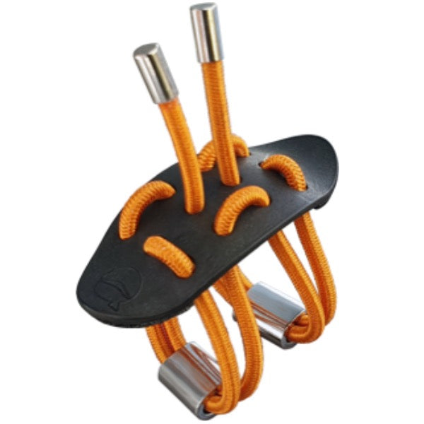 LefreQue sopraansax rietbinder