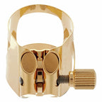 Vandoren Optimum baritonsax rietbinder