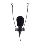 SD Systems LDM94 microfoonsysteem