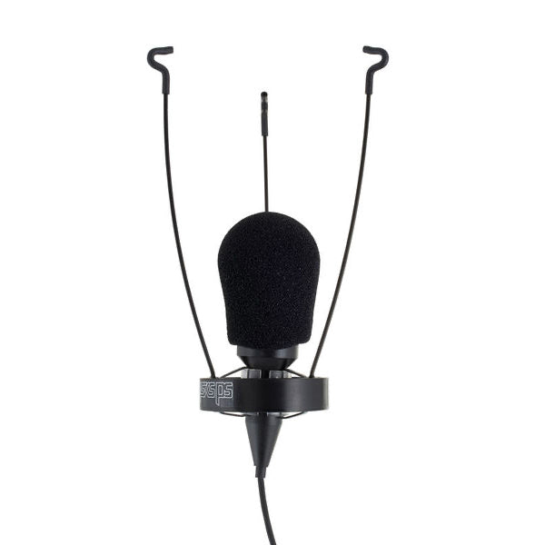 SD Systems LDM94 microfoonsysteem