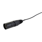 SD Systems LDM94 microfoonsysteem