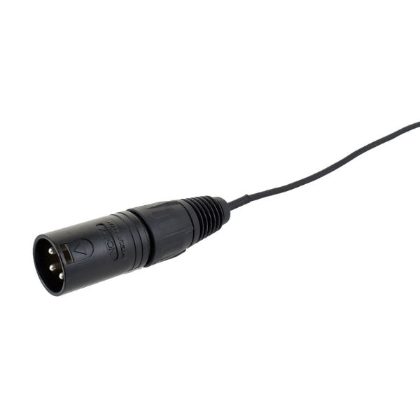 SD Systems LDM94 microfoonsysteem