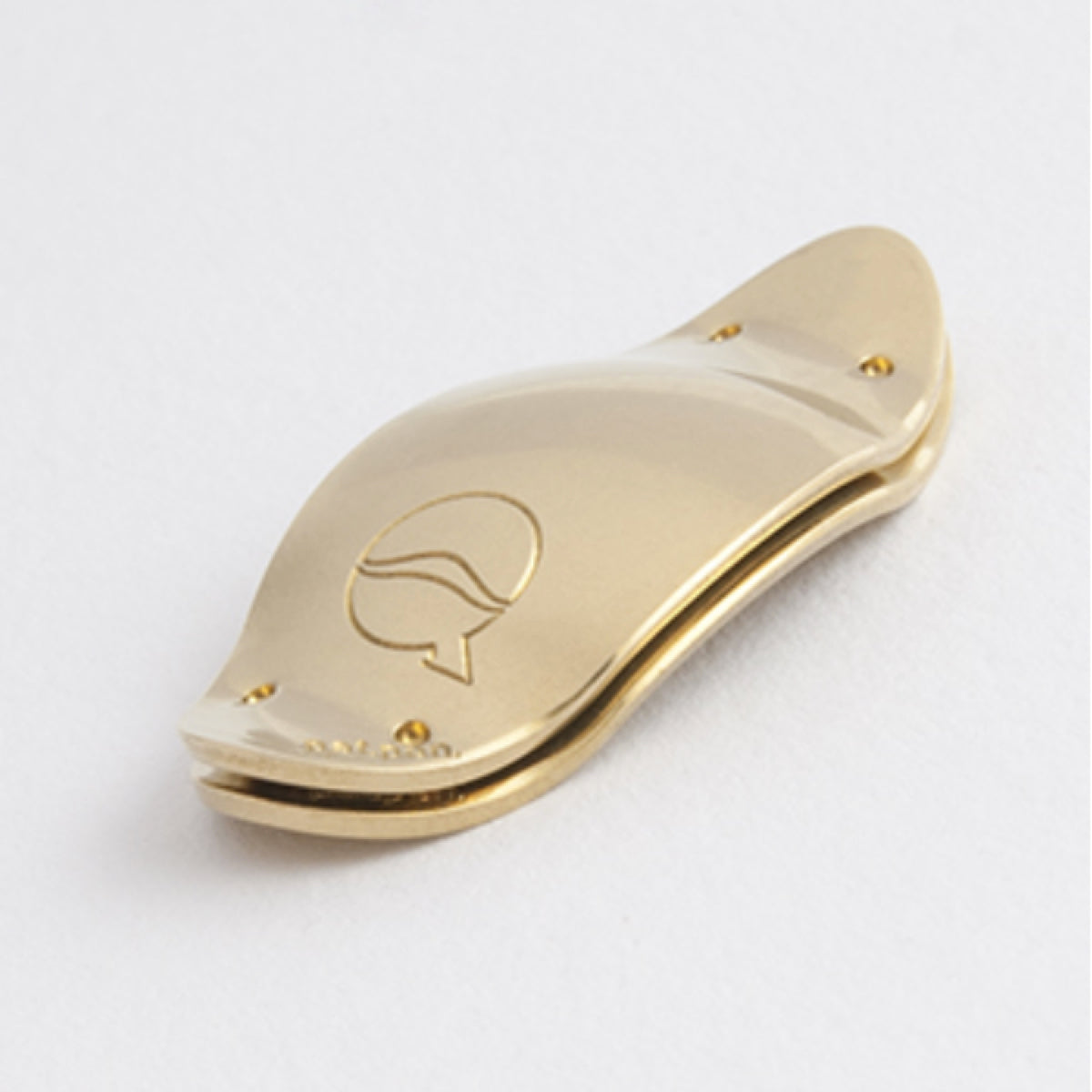 lefreQue Brass klankbrug