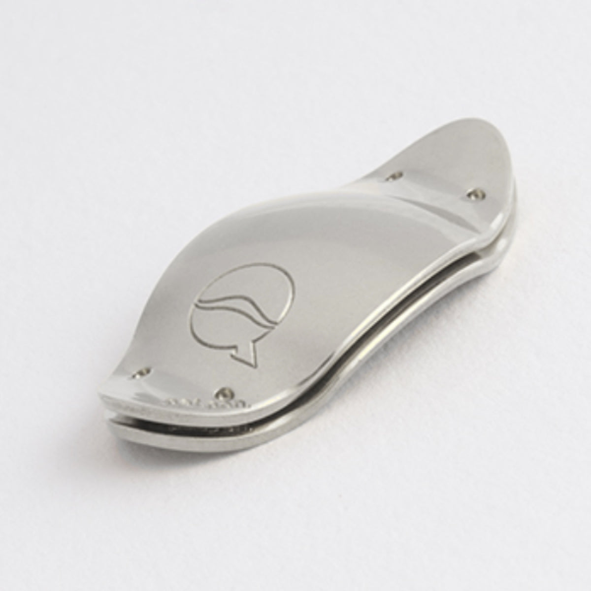 lefreQue Fine Silver klankbrug